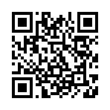 QR Code for 3LCVgv4eCnBkzvAXFJyJ2sTdy2oAkTkr2N