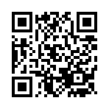 QR Code for 3LCVi7GYEoy2pub4YswRWBJuYSUAAE4AXC