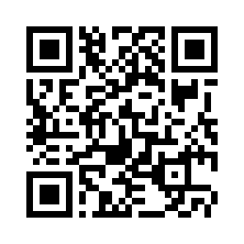 QR Code for 3LCWCbrzjH9vxPTHF8XoWph9TEQtkH7Bvf