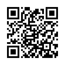QR Code for 3LCWQvd2f5UeVbDSVCnKZtvPVdzaFuPein
