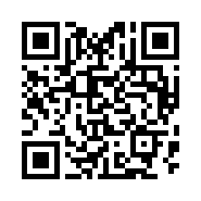 QR Code for 3LCWTL2YhjmC3HoYde7d9MaWA3ymayzJ2B