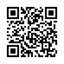 QR Code for 3LCWVj7eQdESJyJvECUGiL1V5qHTBsJEUT