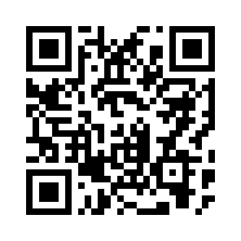 QR Code for 3LCWXSW2p53t79werEPpvn3XoDcZsuC48g