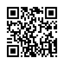 QR Code for 3LCWboVdMjKMuMFei3Y7Dp6ybbFmUgLCyo