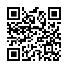 QR Code for 3LCWdApWRqkCXzcjQPVSNHCBujTTPiBruv