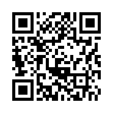 QR Code for 3LCWda4Zwo27fjd37ebAQNMzVKCyuw6KMJ