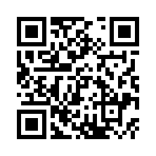 QR Code for 3LCWegfCo32eb1BUzAnLnGpJRjHPFCYYWT