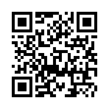 QR Code for 3LCWfAEp4RPLejayjPjUNTB9WQ1zabdJTm
