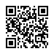 QR Code for 3LCWfCLw7ZuTZWFc2LcRSm3LwSWS8CSDHH