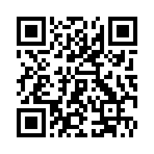 QR Code for 3LCWk2Cs3s2oJeZXennm177LMP4fXy7X5o