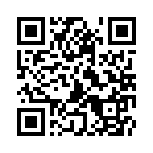 QR Code for 3LCWnXidxqUDDsfR76jGMJRsevmfMLZCjN