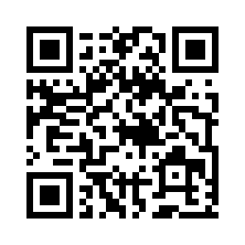 QR Code for 3LCWzpXwU3CW41RkzAXBHyKj2C6ENBd1mx