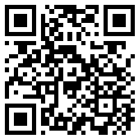 QR Code for 3LCXCsrfbsd9Frsz5WszhKf7uj1coebaX4