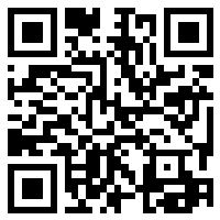 QR Code for 3LCXGrJBskLGZhtWpcUNkfpPx2HWGf9jZ4