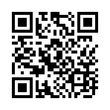 QR Code for 3LCXJmvY2HyJ3GvXZsZMfS3Zpdn6yfbveM