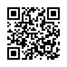 QR Code for 3LCXZ28EEqxUpCVbSbWHqCgkfcodsWBL5N