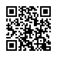 QR Code for 3LCXZEGjDs8pFVsqUc7Aw4ChA2jGBHDx6s