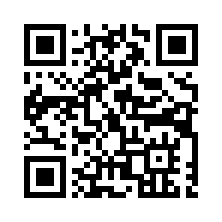 QR Code for 3LCXkX7v4CYBeJX1DAeZZiGDn9YVtKeFXm