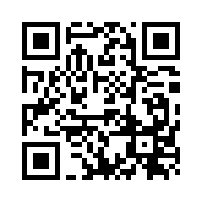 QR Code for 3LCXwhFAmU76xNJyXnoeWj1eFEd5Nc8yuT