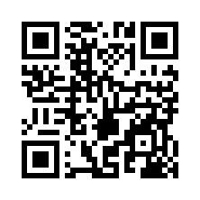 QR Code for 3LCY44cVTHPTMUVewqaX8XMBh1sSsThfM4
