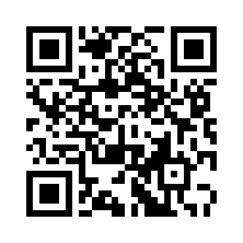 QR Code for 3LCY5a6itBGg41qsrSQLiKaPe9fMvwXEWE