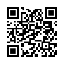 QR Code for 3LCYBwpeAD2kya2WKZzVWSrgY4sFbseci3