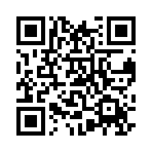 QR Code for 3LCYCMmqPuXYjf76srtCXke6YaFu3WC4FW