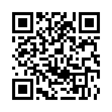 QR Code for 3LCYCeXLkLDvYX8vMeRXunX2ZJwiESJLWq