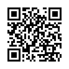 QR Code for 3LCYEpws9fsgdb9BawRrGgrFEUhsSCJPtS