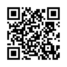 QR Code for 3LCYMt9AMQeSqqeE5sL4QfvkXGzfvfokzD