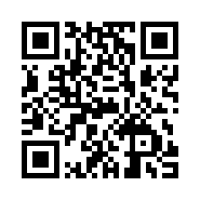 QR Code for 3LCYQ2ReQxuaFnUvcbe4sXpV5tmQnMuKXh