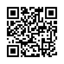 QR Code for 3LCYQDxYoeBbQcHdk2HGD11evE9gF6YjyL