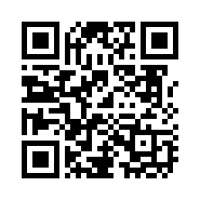 QR Code for 3LCYUb2CfNsuXmp8vfd6xkic94FkqQDfmh