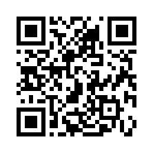 QR Code for 3LCYVf3LFBbqPBe8ojjdhiZ7KZXeoPbpkE