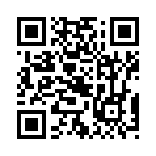 QR Code for 3LCYYnr5nX2PSbgUXKawT7aCTDE3wV9HcP