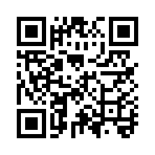 QR Code for 3LCYnCd3x24n8eeQWMRF4HpeSCFXbHThwh