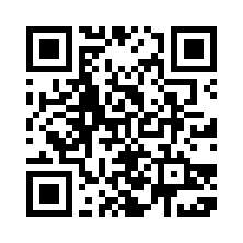 QR Code for 3LCYpM2NDaVDSXFNSeJ4Td2pd1Asx1yMbd