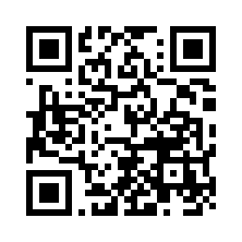 QR Code for 3LCYs99M22tyfpqHzTw2RTGXiCArL1V49q