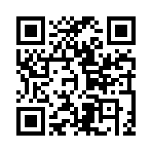 QR Code for 3LCYuugdC7zHvTMoKyhAtTH63W5S7tBp3d