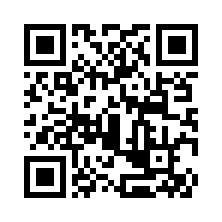 QR Code for 3LCYyFCFMsU5yu5mu9k2Eody63qMPTLZi9