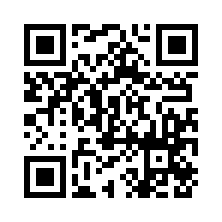 QR Code for 3LCYyYd7RAFSNasBxC6z4EFqaskBKDUWSQ
