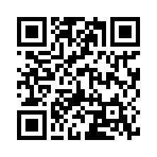 QR Code for 3LCZ1FXahD3WDGFdwRkf3YHWkbysQmpqf3