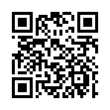QR Code for 3LCZ3LqTCsNAfw9onGoNRaKmQfdvph6Qco
