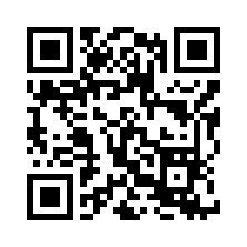 QR Code for 3LCZ8QyS3pBmPjZUGba1cmdcZfgUvnXRsq