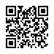 QR Code for 3LCZMGUdJ36xZmDiDydTLAdonmM69fCZvL