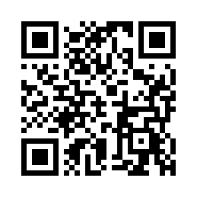 QR Code for 3LCZRJpDspWpYoRrAQrdARJF1yVneTFoDX
