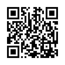 QR Code for 3LCZfYjaYWfTPopBVbDLBGjBcDDGsBy2TB