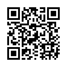 QR Code for 3LCZh6tZosu7M5Sdw8gFgGdCcPvdDC3BUa