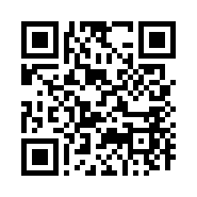 QR Code for 3LCZk7ydLsH2N1eDV6jK6amWA87jeviZhL
