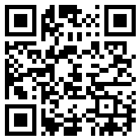 QR Code for 3LCZsLF2mzJC4YcxYKncxLTeSTPteDB14N